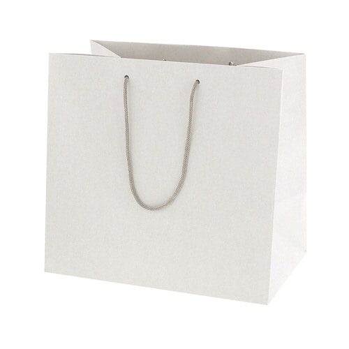 ネイチャーバッグ 32−20