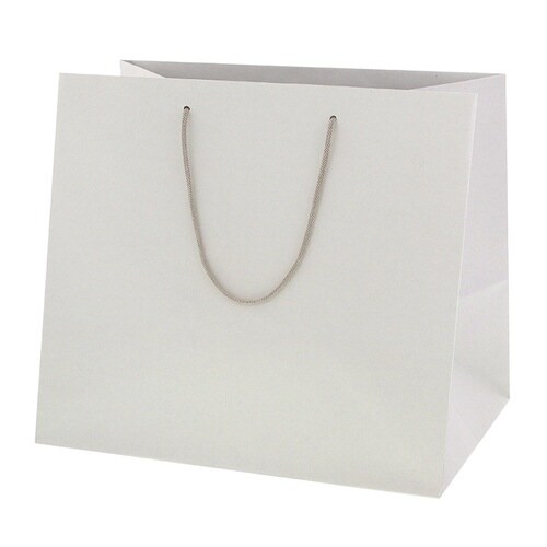 ネイチャーバッグ 37−26