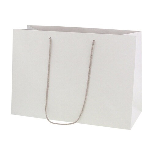 ネイチャーバッグ 43−18