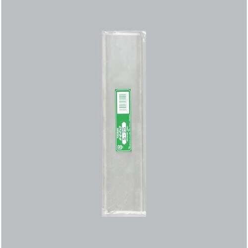 オーピーパック No.5−25 100枚×10