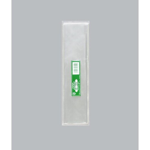 オーピーパック No.6−25 100枚×10