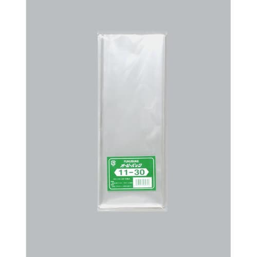 オーピーパック No.11−30 100枚×10
