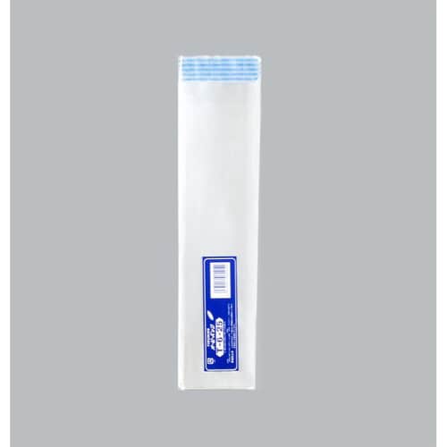 オーピーパック T−6−25 100枚×10