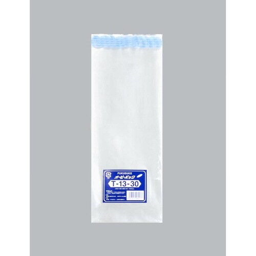 オーピーパック T−13−30 100枚×10