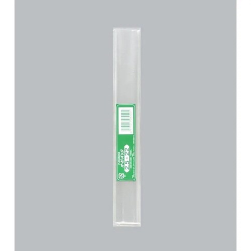 オーピーパック No.2.5−22 100枚×10