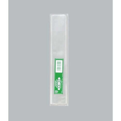 オーピーパック No.3.5−22 100枚×10