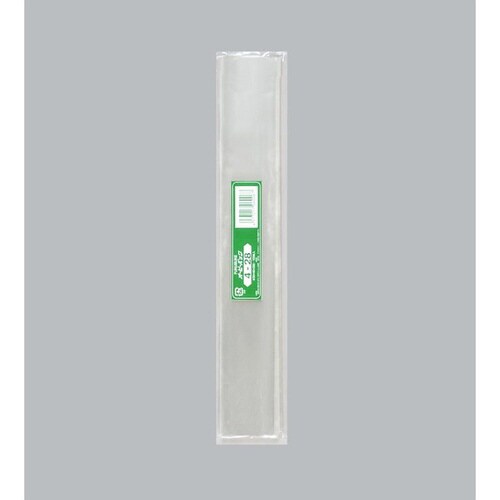 オーピーパック No.4−28 100枚×10