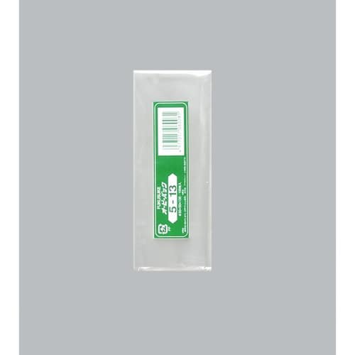 オーピーパック No.5−13 100枚×10