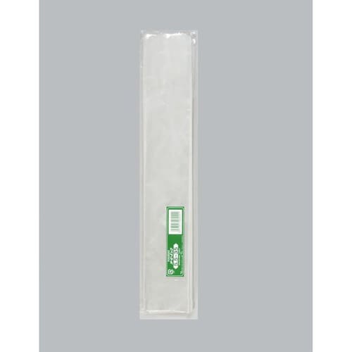 オーピーパック No.5.5−35 100枚×10