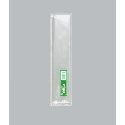 オーピーパック No.6−30 100枚×10