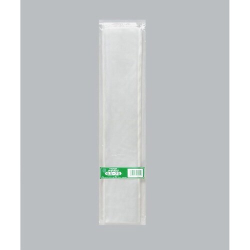 オーピーパック No.6.5−75 100枚×10