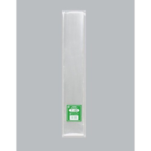オーピーパック No.7−45 100枚×10