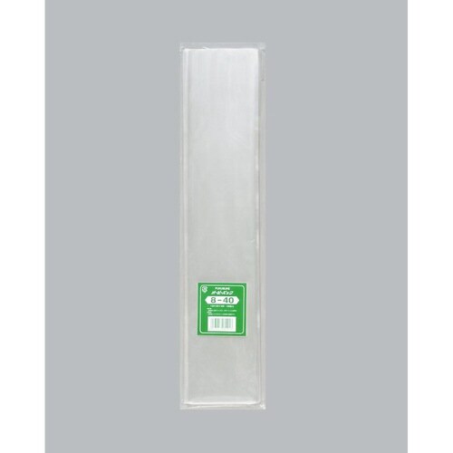 オーピーパック No.8−40 100枚×10