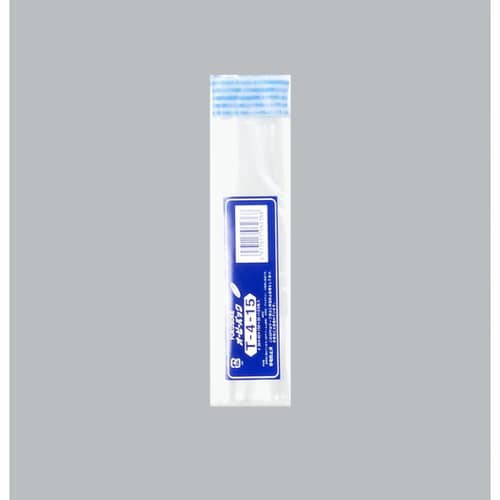 オーピーパック T−4−15 100枚×10