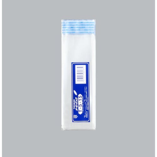 オーピーパック T−5−15 100枚×10