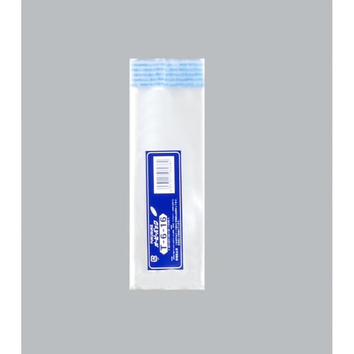 オーピーパック T−6−16 100枚×10