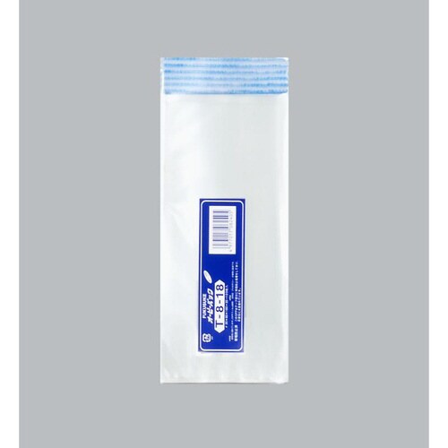 オーピーパック T−8−18 100枚×10