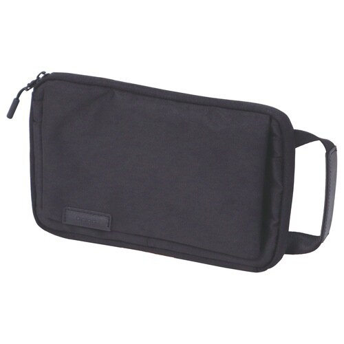 マルチワークケースB6(ブラック)×3