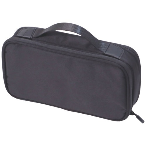 マルチボックスM(ブラック)×2