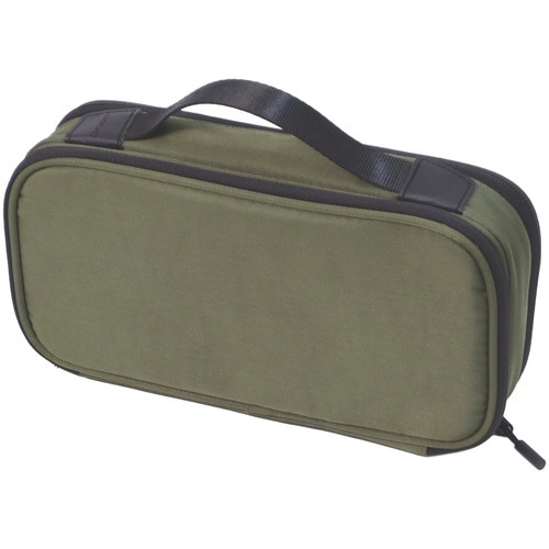 マルチボックスM(カーキ)×2