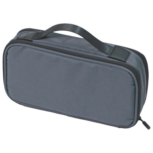 マルチボックスM(ブルーグレー)×2