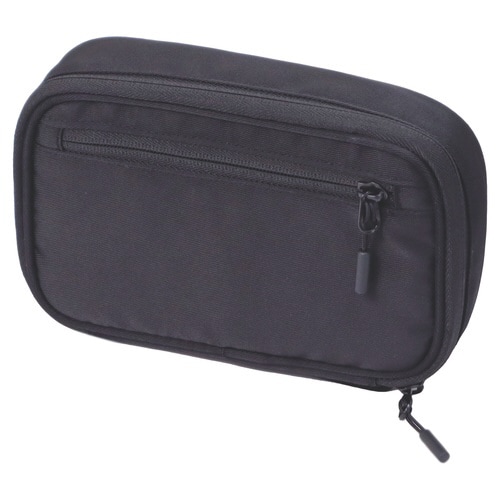 マルチボックスS(ブラック)×3