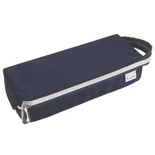 エルガバ(ネイビー)×3