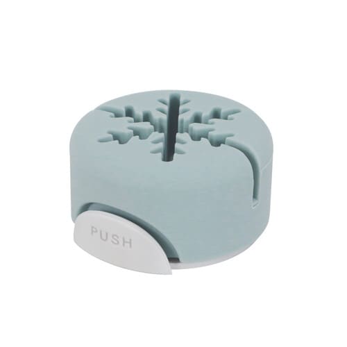 エアピタスタンド(ミント)×3