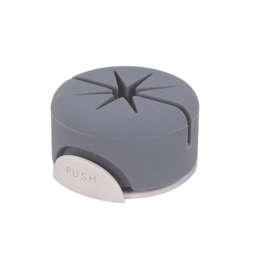 エアピタスタンド(ネイビー)×3