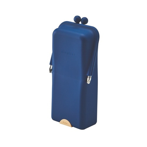 エアピタ(ネイビー)×3