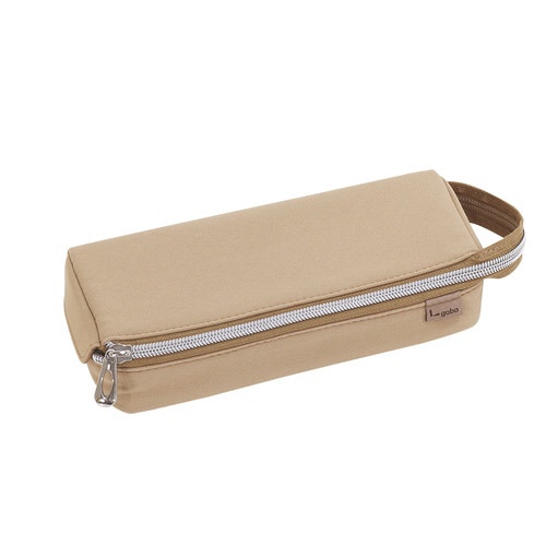 エルガバ(ベージュ)×3