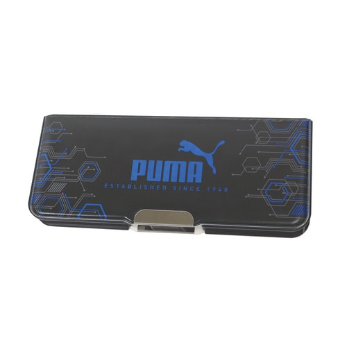 ピッタントン(プーマ)ブラック×5