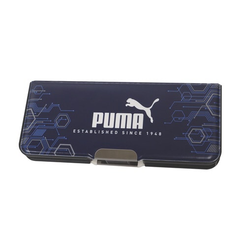 ピッタントン(プーマ)ネイビー×5