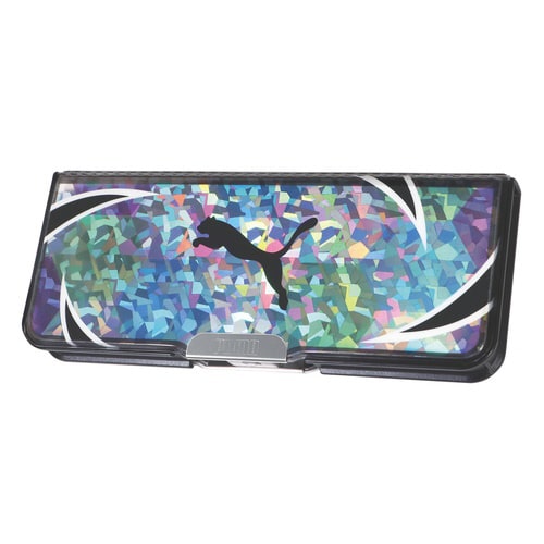 ピッタントン(プーマホログラム)×5