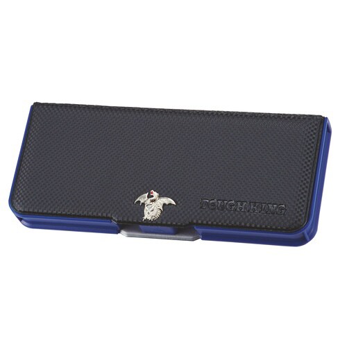 タフキング(ドラゴンブラック)×5