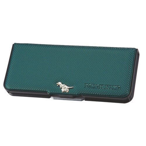 タフキング(ダイナソーグリーン)×5