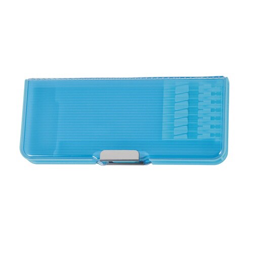 ピッタントンクリア(ミント)×5