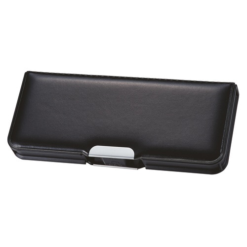 ピッタントン(ブラック)×5