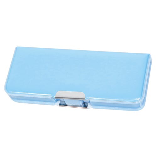 ピッタントン(ライトブルー)×5