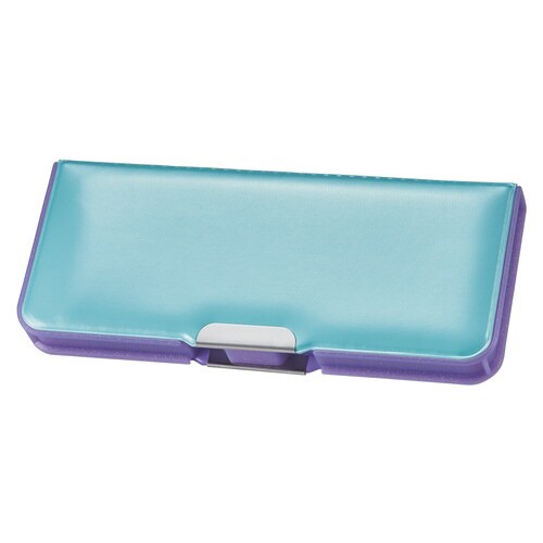 ピッタントン(ミント)×5