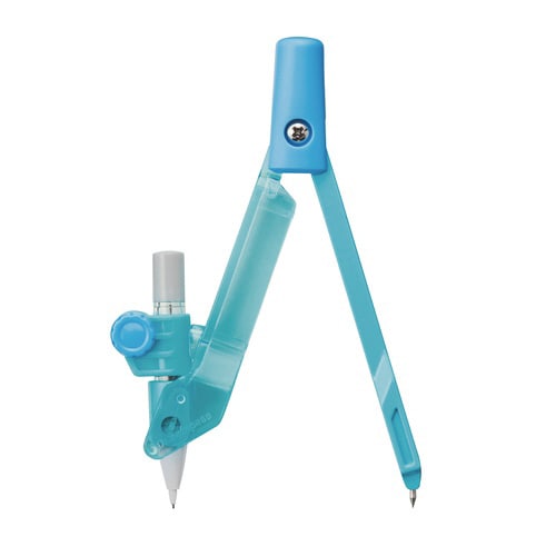 ドクターコンパス(シャープ)ミント×5