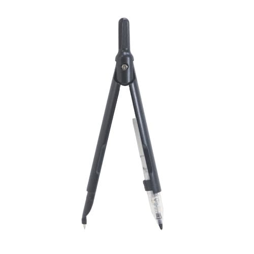 スリミーコンパス(ブラック)×5