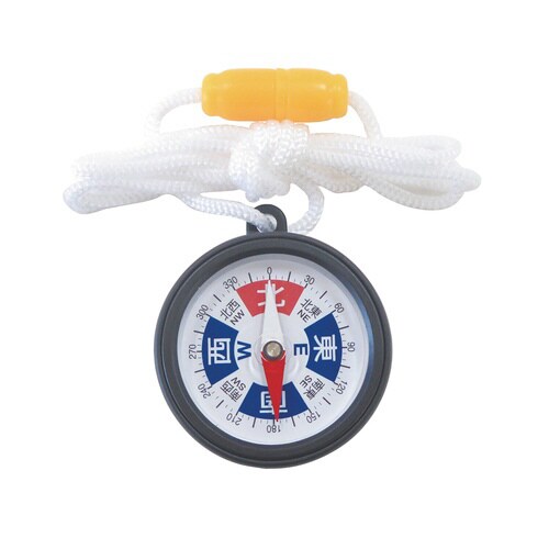 方針磁石(オイル式)×10