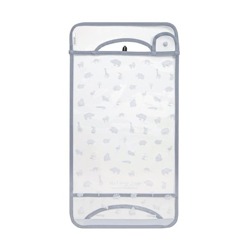 ランドセルカバー(モノトーン)×3