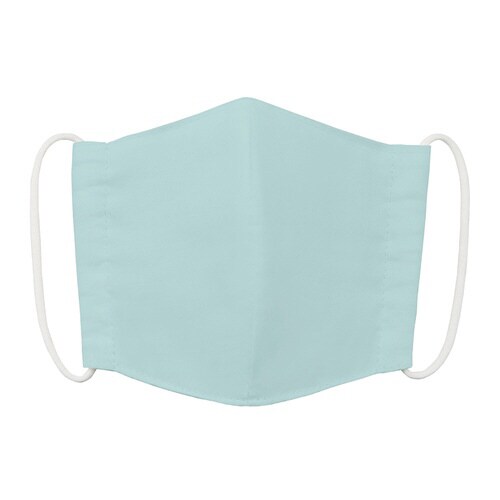 鼻水キャッチ(ミント)×10