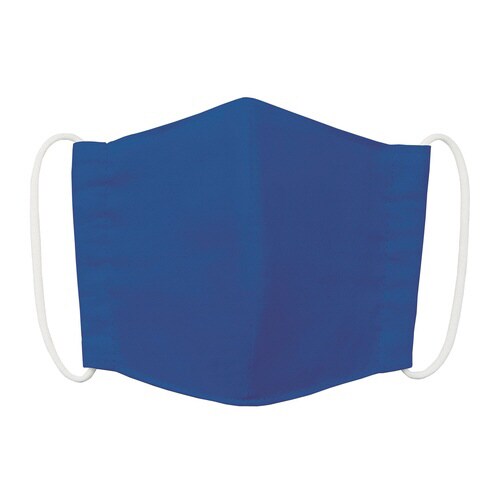 鼻水キャッチ(ネイビー)×10