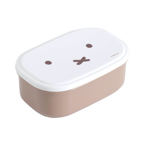 シールBOX(3コセット)×5