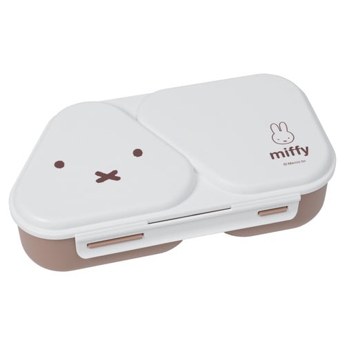 おにぎりおかずケース×5