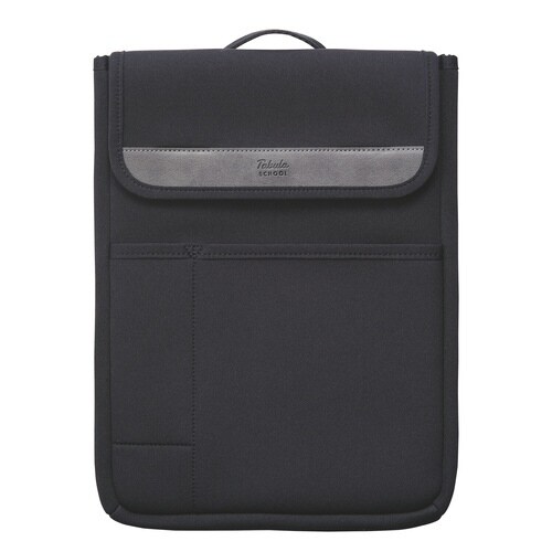 タブラスクール幅広(ブラック)×2