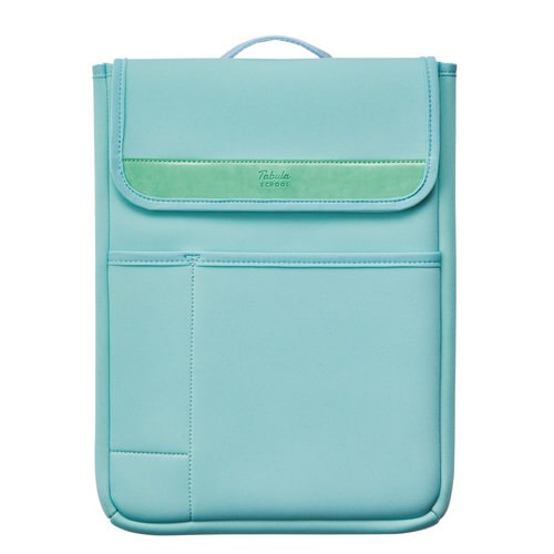 タブラスクール幅広(ミントグリーン)×2